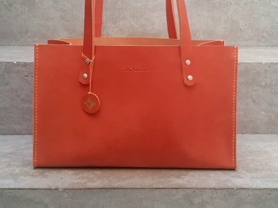 galerie/001 Taschen/009 Yaara/resized/T0067 (2021-11-25) 01_small.jpg